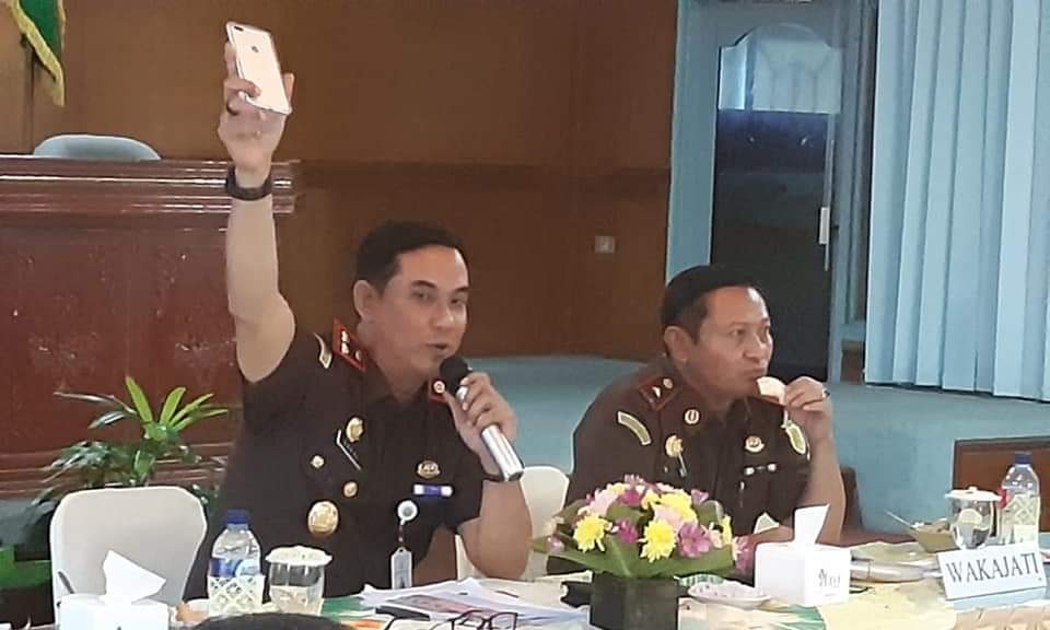 WhatsApp Image 2019-04-25 at 14.11.25