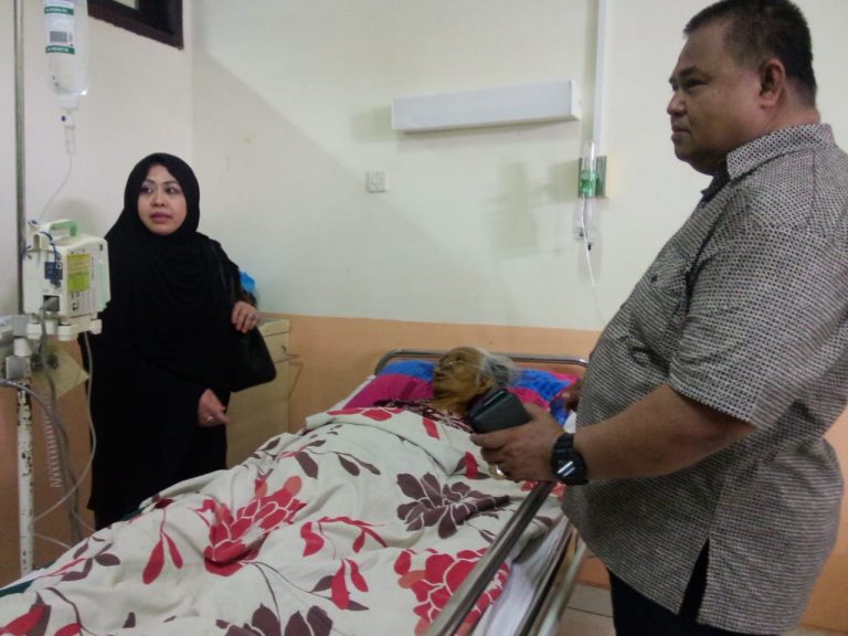 WhatsApp Image 2019-04-25 at 16.40.33