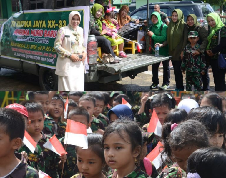 WhatsApp Image 2019-04-25 at 17.33.46