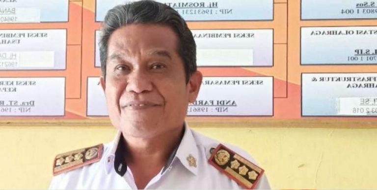 WhatsApp Image 2019-04-25 at 21.21.29