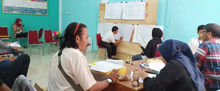 WhatsApp Image 2019-04-26 at 11.07.07