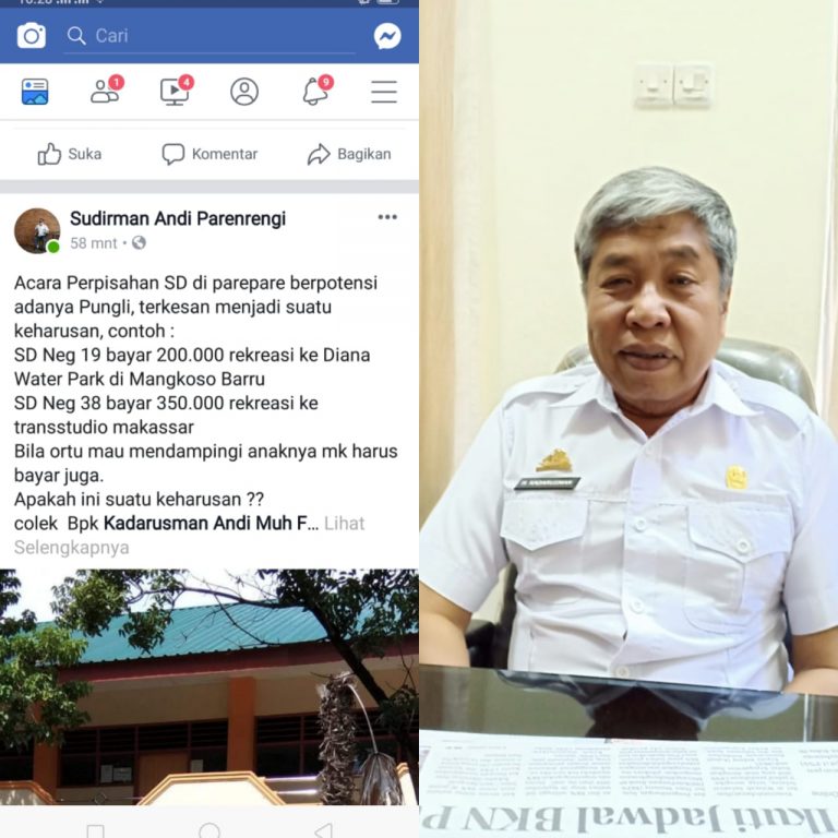 WhatsApp Image 2019-04-26 at 15.29.37