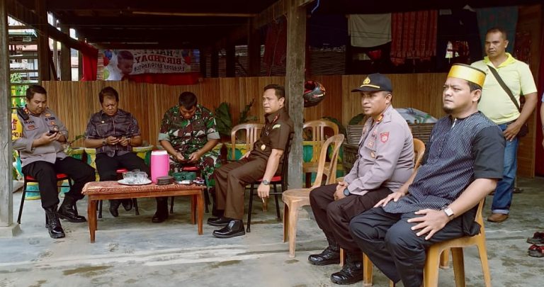 WhatsApp Image 2019-04-27 at 12.50.34