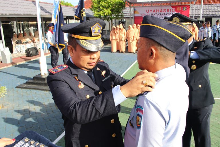 WhatsApp Image 2019-04-27 at 12.56.34