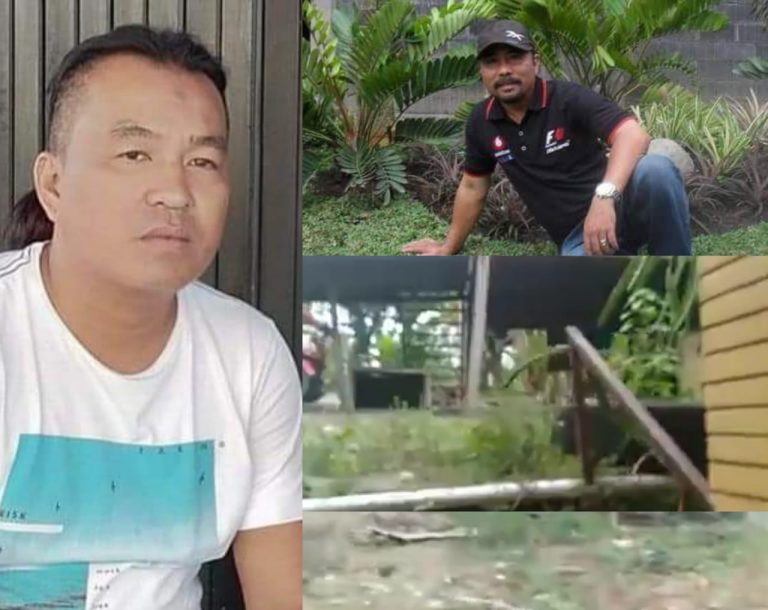 WhatsApp Image 2019-04-28 at 20.55.15