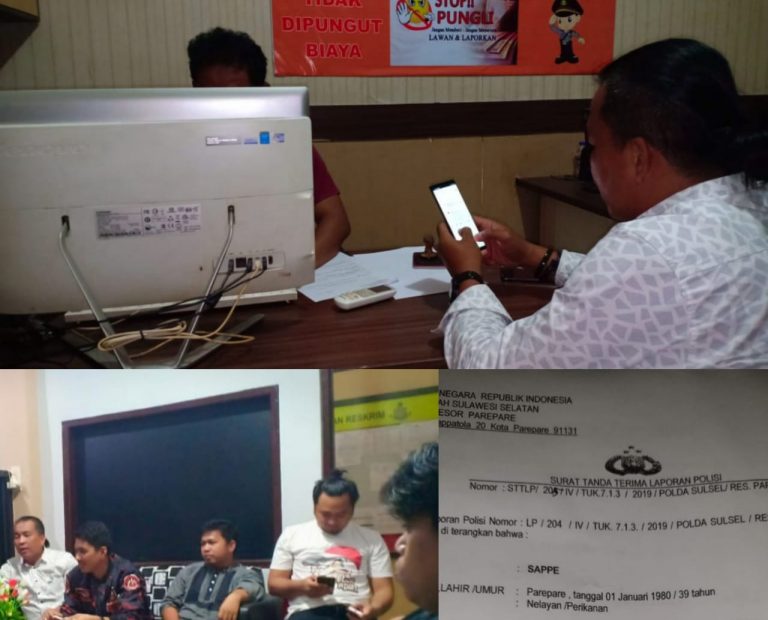 WhatsApp Image 2019-04-28 at 22.33.55