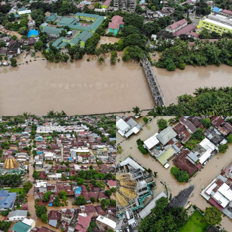 WhatsApp Image 2019-04-29 at 10.16.57