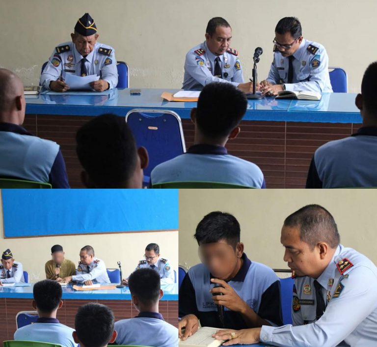 WhatsApp Image 2019-04-29 at 12.21.17