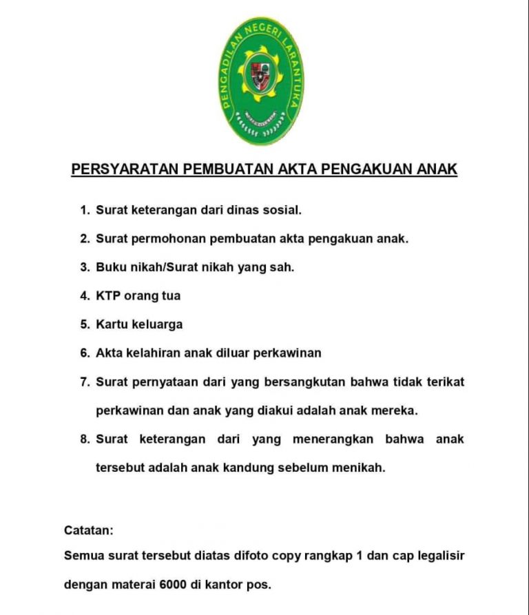 WhatsApp Image 2019-04-30 at 22.35.05