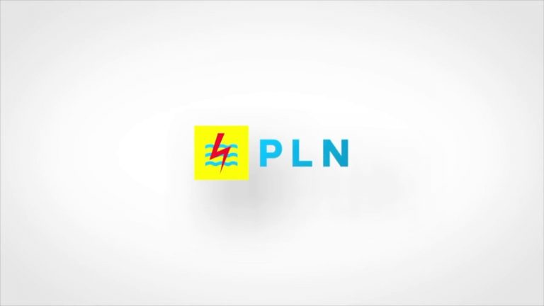pln juga