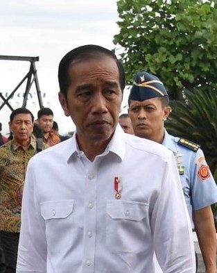 JOKO