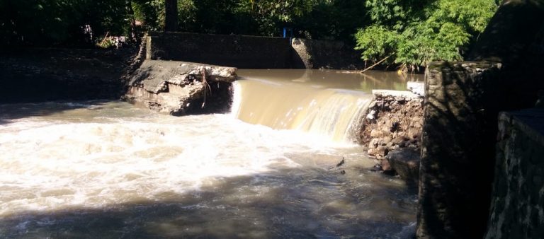 WhatsApp Image 2019-05-01 at 14.05.33