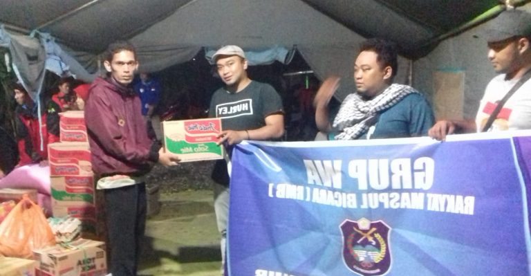 WhatsApp Image 2019-05-02 at 09.45.35