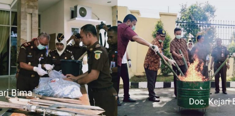 WhatsApp Image 2019-05-02 at 11.17.00