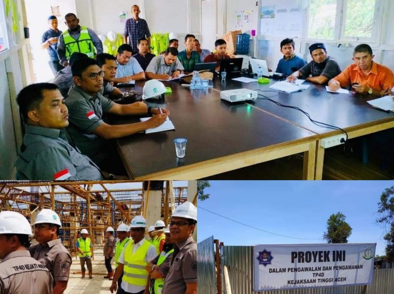 WhatsApp Image 2019-05-02 at 11.35.23