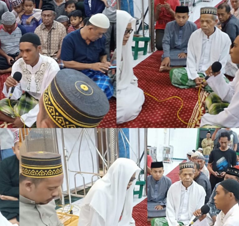 WhatsApp Image 2019-05-02 at 14.16.09