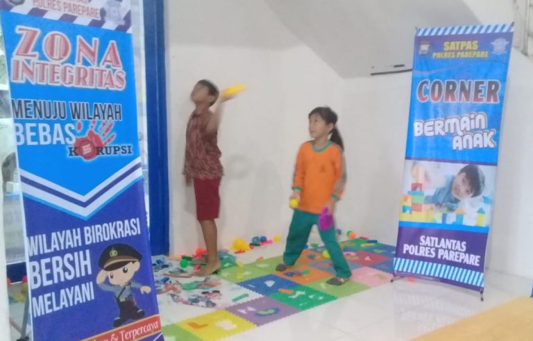 WhatsApp Image 2019-05-02 at 14.26.36