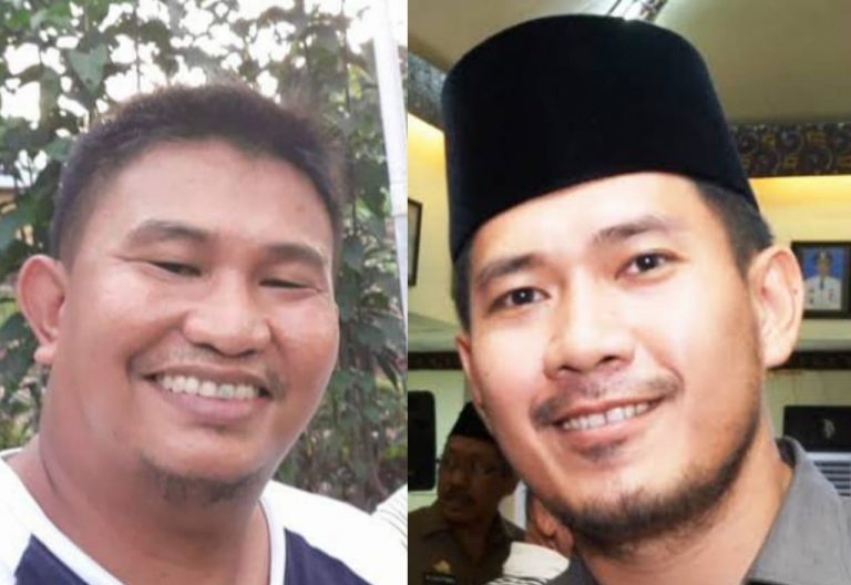 WhatsApp Image 2019-05-03 at 15.42.44