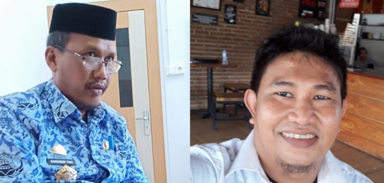 WhatsApp Image 2019-05-03 at 16.58.06