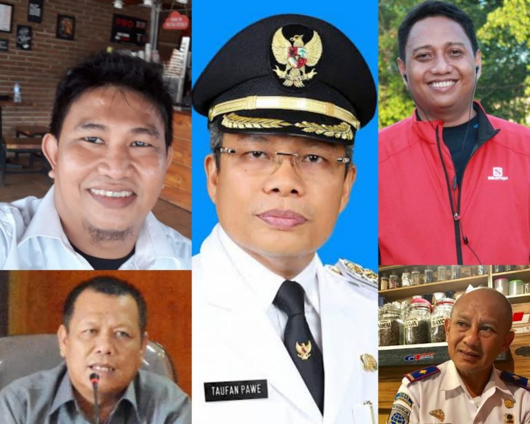 WhatsApp Image 2019-05-04 at 13.44.05