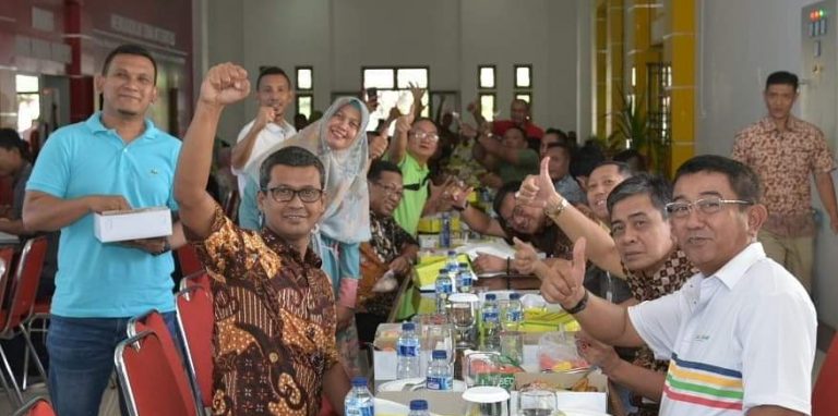 WhatsApp Image 2019-05-04 at 13.45.45