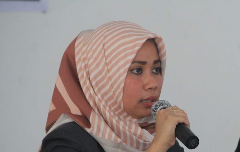 WhatsApp Image 2019-05-06 at 10.59.58