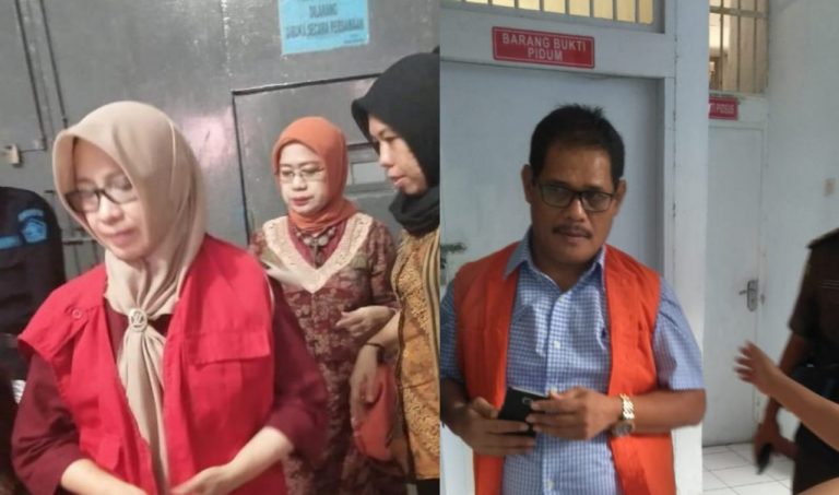 WhatsApp Image 2019-05-06 at 13.37.22