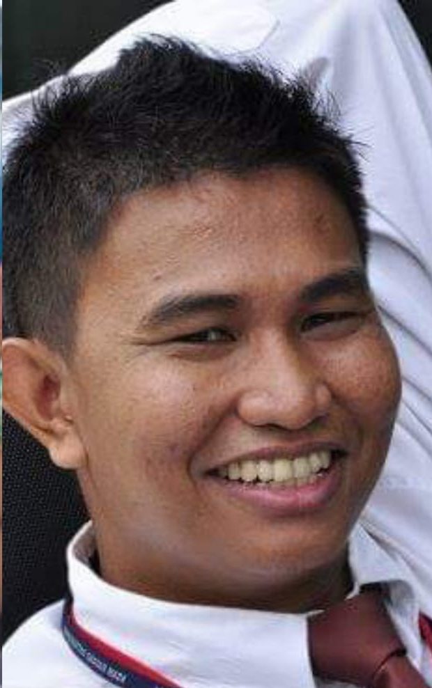 WhatsApp Image 2019-05-07 at 07.51.13