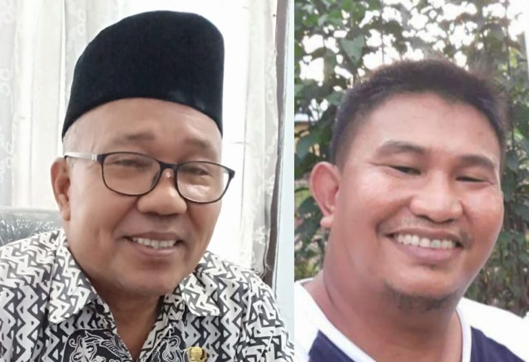 WhatsApp Image 2019-05-10 at 13.13.52