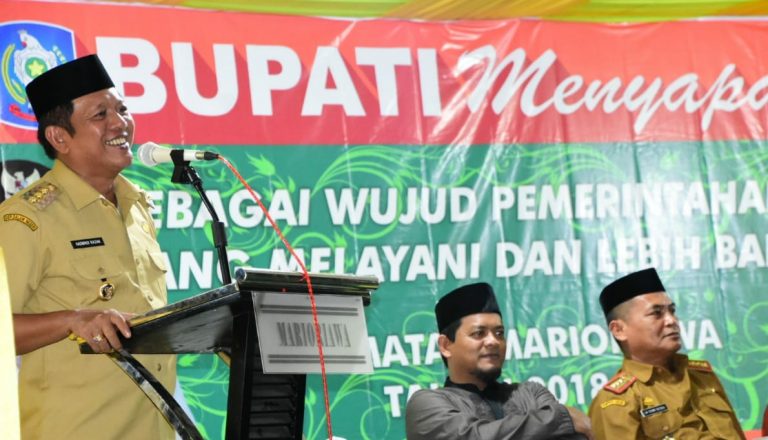 WhatsApp Image 2019-05-13 at 09.09.04