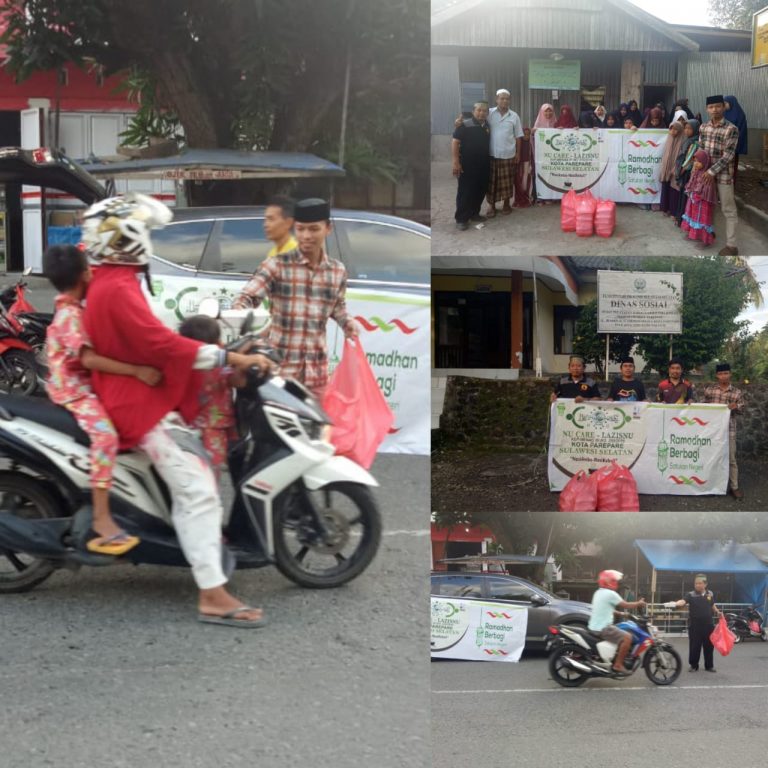 WhatsApp Image 2019-05-13 at 16.53.25