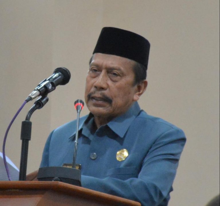 WhatsApp Image 2019-05-13 at 17.44.03