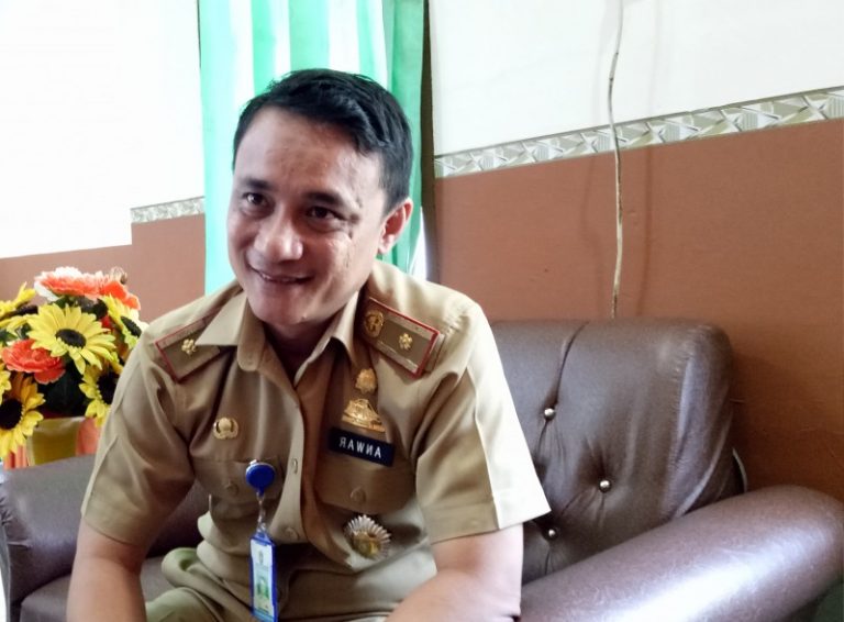 WhatsApp Image 2019-05-13 at 18.06.37