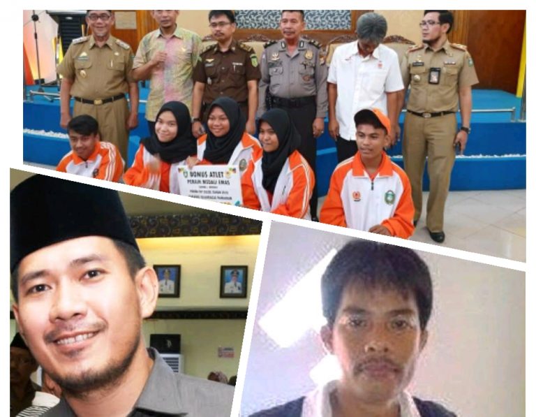 WhatsApp Image 2019-05-13 at 22.16.01