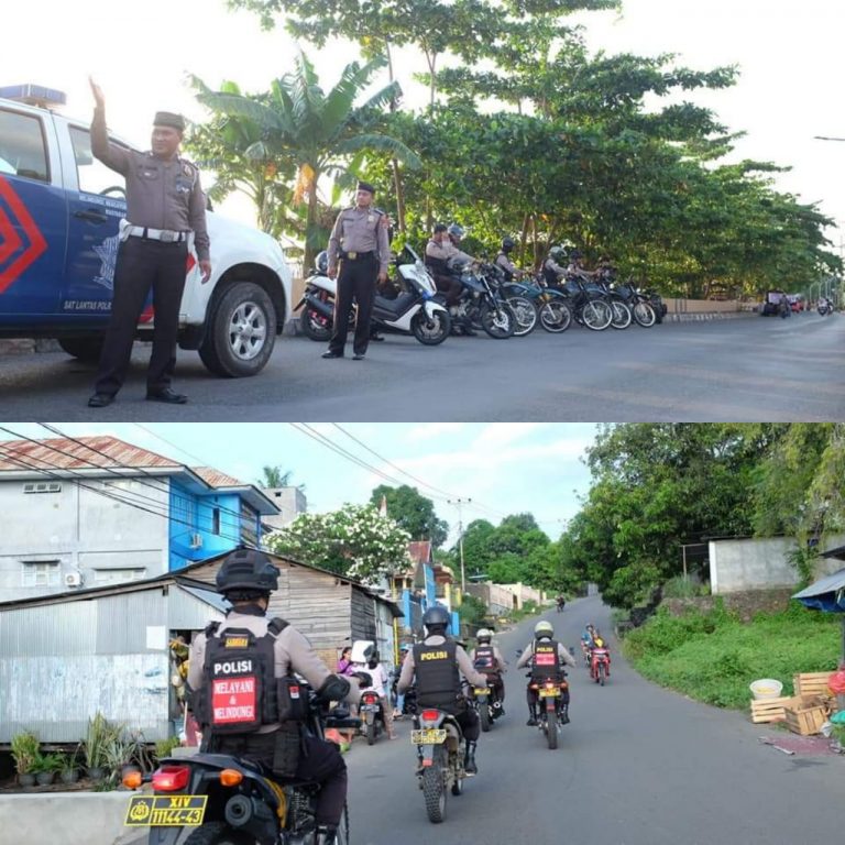 WhatsApp Image 2019-05-13 at 22.20.51