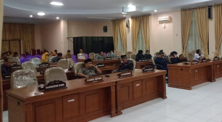 WhatsApp Image 2019-05-14 at 16.44.23