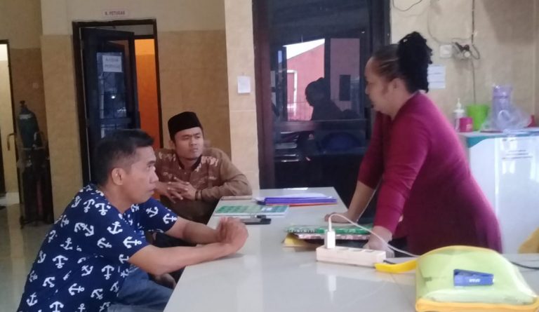 WhatsApp Image 2019-05-17 at 20.48.36