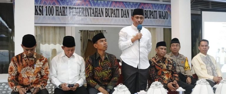 WhatsApp Image 2019-05-26 at 09.10.16