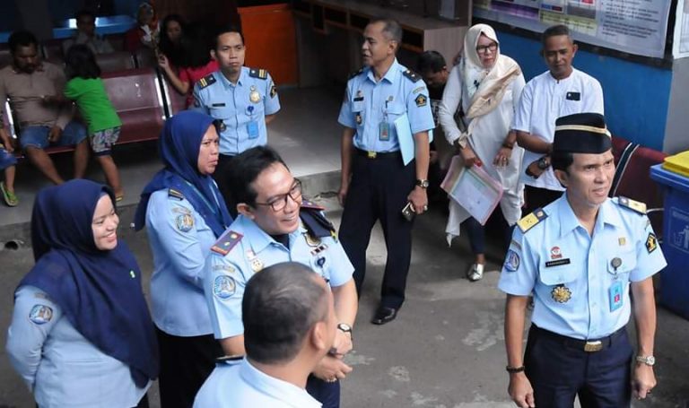 WhatsApp Image 2019-05-28 at 12.37.54