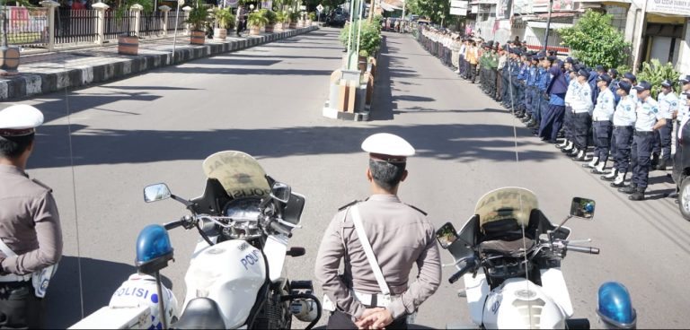 WhatsApp Image 2019-05-28 at 13.32.30