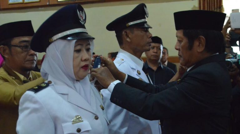 WhatsApp Image 2019-05-28 at 14.04.34