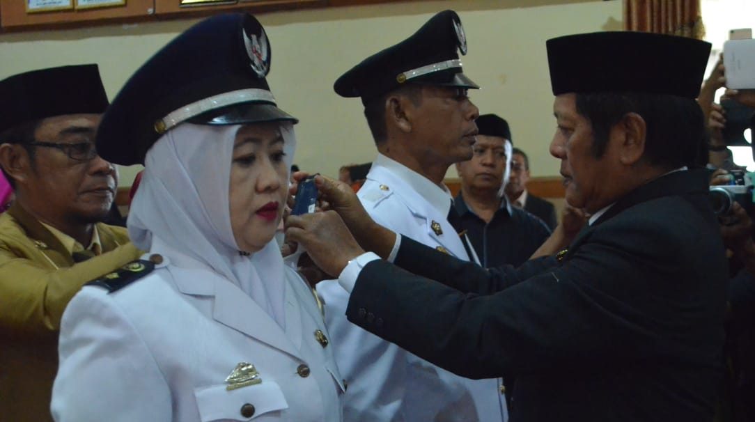 WhatsApp Image 2019-05-28 at 14.04.34