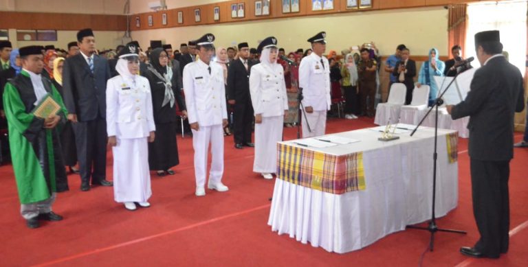 WhatsApp Image 2019-05-28 at 14.04.37