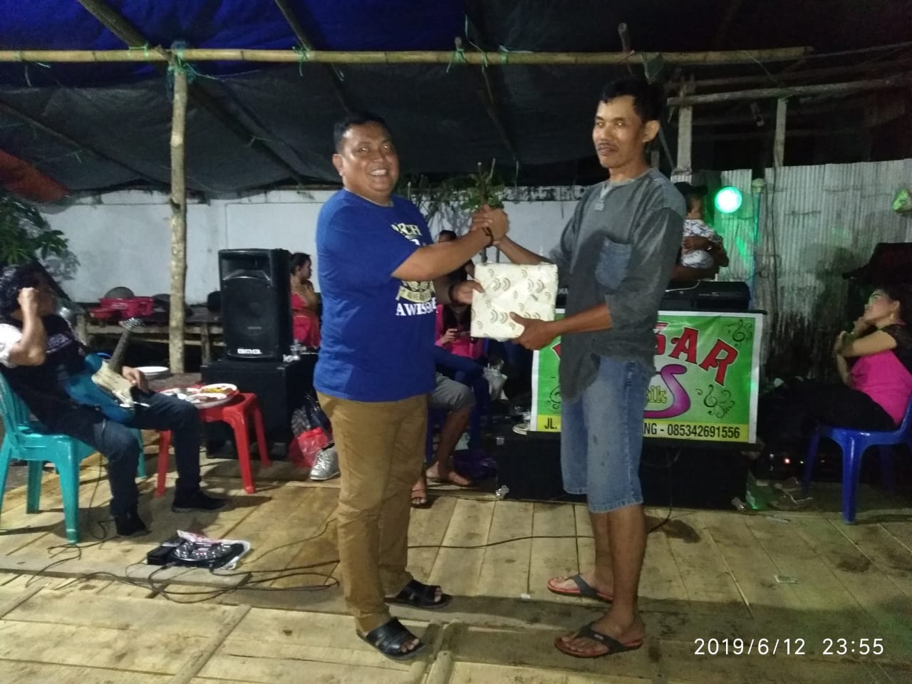 IMG-20190613-WA0001