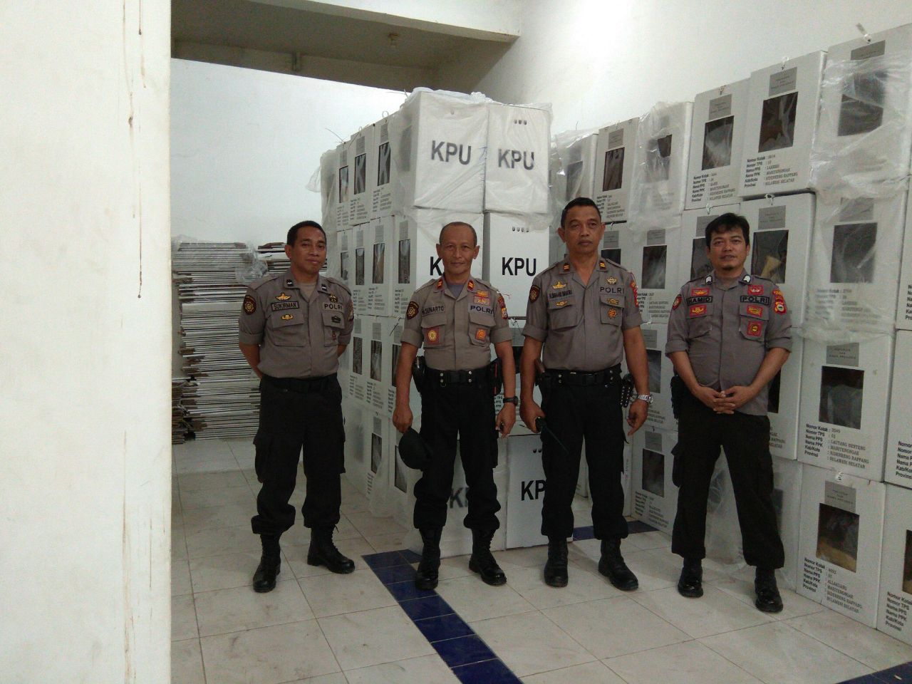 IMG-20190614-WA0015