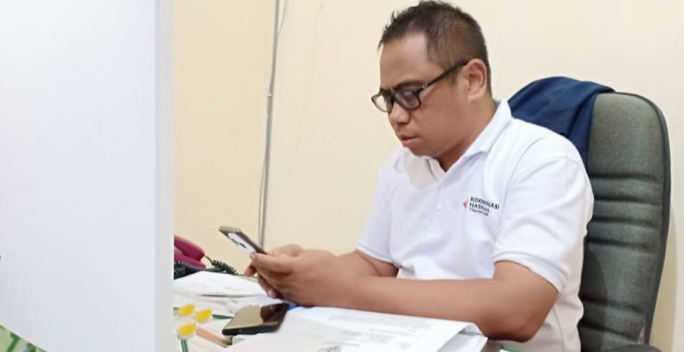 WhatsApp Image 2019-04-26 at 10.41.26 (1)