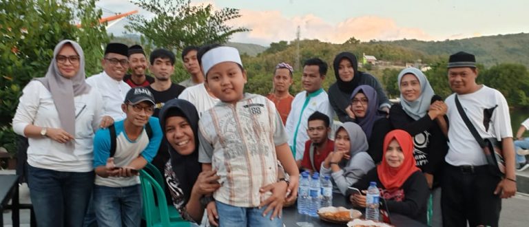 WhatsApp Image 2019-05-31 at 16.47.51