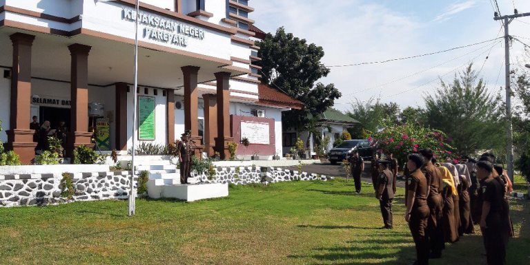 WhatsApp Image 2019-06-01 at 13.41.47