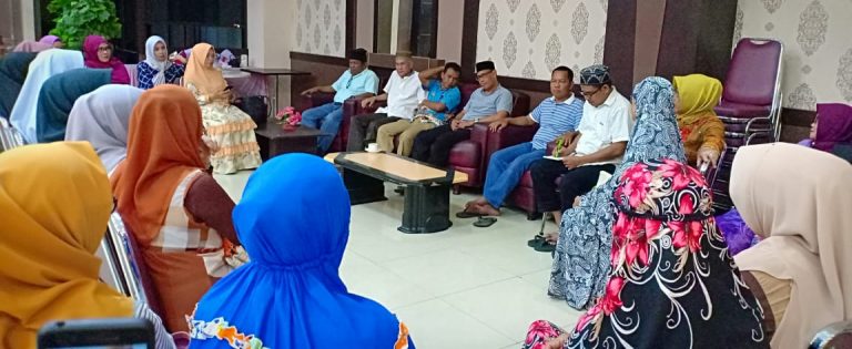 WhatsApp Image 2019-06-01 at 19.31.32