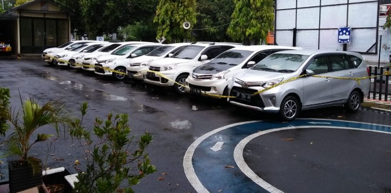 WhatsApp Image 2019-06-02 at 13.11.42